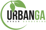 Urbanga - Urban Gardening